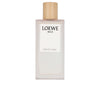 Agua de loewe mar de coral eau de toilette -suihke 100 ml