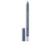 Contour clubbing vesitiivis eyeliner #076-blue soirée 1.2 gr