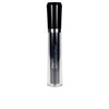 Eyelash activating serum 4 ml