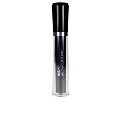 Eyelash activating serum 4 ml - M2 BEAUTÉ
