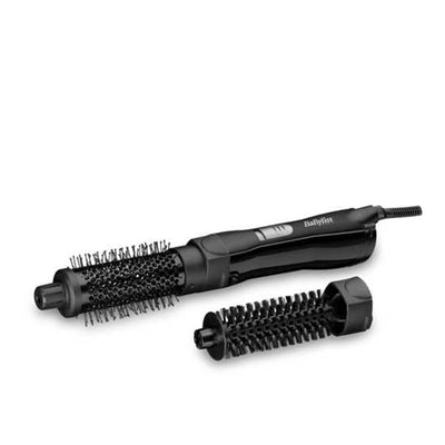 Cepillo de aire as82e shape & smooth 800w 1 kpl - BABYLISS