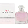 Mon guerlain sparkling eau de parfum -suihke 100 ml