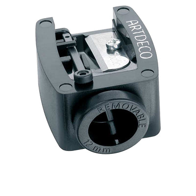 Sharper jumbo 1 u - ARTDECO