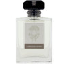 Carthusia Uomo Edp Vapo 100 Ml