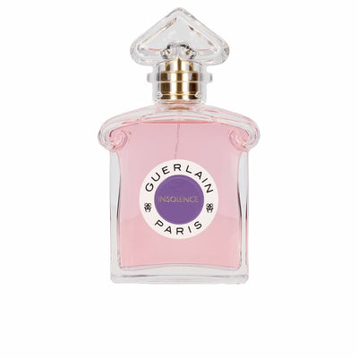 Insolence eau de toilette -suihke 75 ml - GUERLAIN