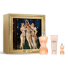 Classique Case 3 Pcs