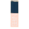 Afterglow Liquid Blush #Orgasm 7 Ml