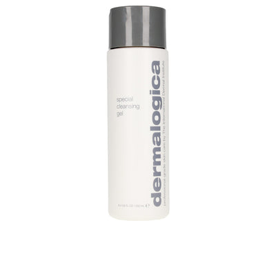 Greyline special puhdistusgeeli 250 ml - DERMALOGICA