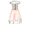 Modern princess eau de parfum -suihke 30 ml