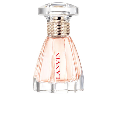 Modern princess eau de parfum -suihke 30 ml - LANVIN