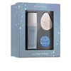 Fresh & Pure Set 2 Pz