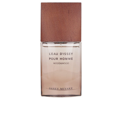 L'eau d'issey pour homme wood&wood eau de parfum -suihke 50 ml - ISSEY MIYAKE