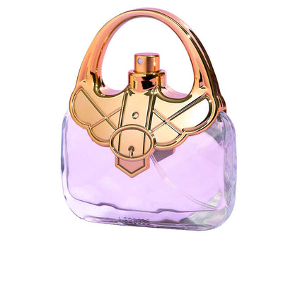 Oh darling! edp höyry 50 ml - FLOR DE MAYO