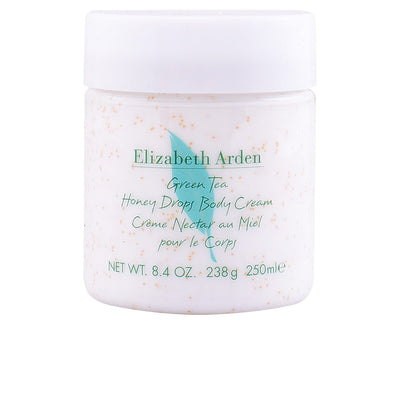 Green tea hunajapisara vartalovoide 250 ml - ELIZABETH ARDEN
