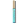 Night Treatment Strengthening And Regenerating Night Treatment Mask 12 Ml