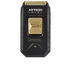 Artero Level Razor 1 Unit