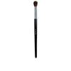 Lussoni pro blending brush #418 1 kpl