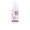 Styling finally vahva hiuslakka 125 ml - MARLIES MÖLLER