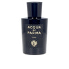 Colonia oud eau de parfum -suihke 100 ml - ACQUA DI PARMA