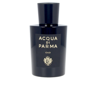Colonia oud eau de parfum -suihke 100 ml - ACQUA DI PARMA