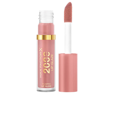 2000 calorie lip huulikiilto #085-floral cream 4.4 ml - MAX FACTOR