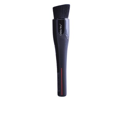 Hasu fude foundation brush 1 u - SHISEIDO