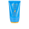 Expert sun protector cream spf30 50 ml - SHISEIDO