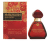 Maroussia Eau De Toilette Spray 30 Ml