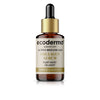 Active botanicals kollageeniseerumi 30 ml