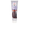 Color Fresh Mask Natural Color Mask #Lilac Frost 150 Ml