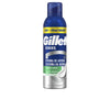 Series Sensitive Skin Shaving Foam 250 Ml