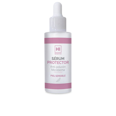 Hi sensitive suojaava seerumi 30 ml - HI SENSITIVE