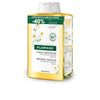 A La Camomila Champú Iluminador Reflejos Rubios Duo 2 X 400 Ml