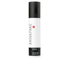 Men Anti-Winkle Care 50 Ml