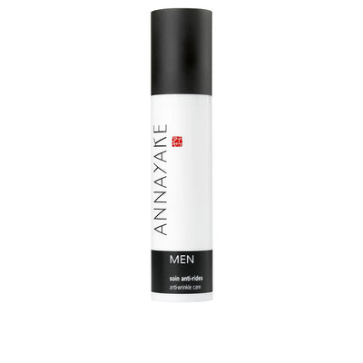 Men Anti-Winkle Care 50 Ml
