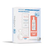 Hydrance Rich Moisturizing Cream Spf30 + Serum Case 2 Pcs
