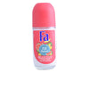 Fiji dream sandia & ylang ylang deo roll-on 50 ml