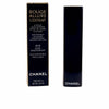 Rouge allure l'extrait huulipuna #rose independant-818 - CHANEL