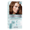Colour Clinuance Cabellos Delicados #5.34-Castaño Claro Luminoso 1 U