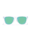 One raw polarized #air emerald 1 u