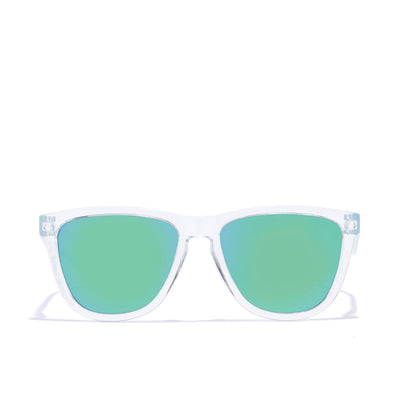 One raw polarized #air emerald 1 u - HAWKERS