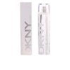 Dkny energizing eau de toilette -suihke 50 ml. - DONNA KARAN