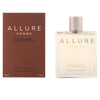 Allure homme eau de toilette -suihke 150 ml