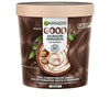 Good Permanent Color #5.0 Brown Coffee 217 Ml