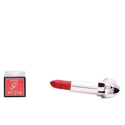 Rouge g huulipuna #214 3,5 g - GUERLAIN