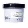 Lifestyling kiinnityspasta 100 ml - MILK SHAKE