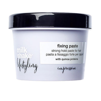 Lifestyling kiinnityspasta 100 ml - MILK SHAKE