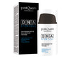 Global dna men intensive eye contour 20 ml - POSTQUAM