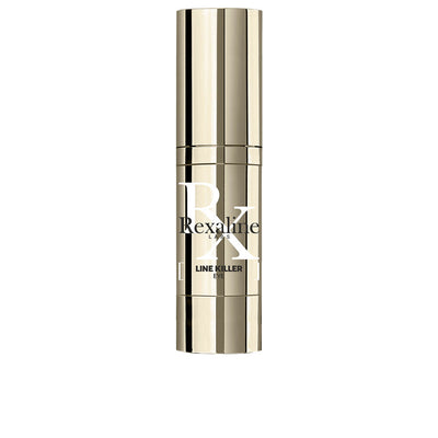 Premium line-killer x-treme silmänympäryshoito 15 ml - REXALINE