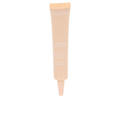 Everlasting peitevoide #02-light medium - CLARINS